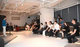 朗润设计师最新爆料新闻,揭秘设计界新趋势与独家创意