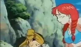 铲子最新爆料图片视频,铲子曝光神秘设备，揭秘未来科技新动向